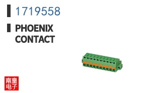 1719558 ͼƬ